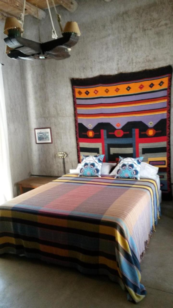 Casa Cerezos En Chacras de Coria